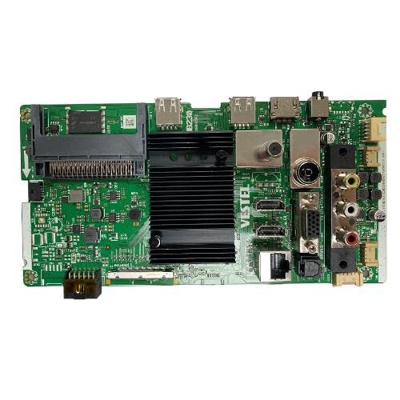 Placa Main Toshiba 55UL6063DG 23624284 260319R2