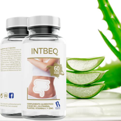 Detox con Aloe Vera, Detox adelgazante potente - Laxante natural - Aloe Vera Cápsulas, l-glutamina y Vitamina C- Regula tú sistema digestivo y Alivia  precio