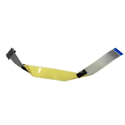 Cable Flex/LVDS Toshiba 55UL6063DG