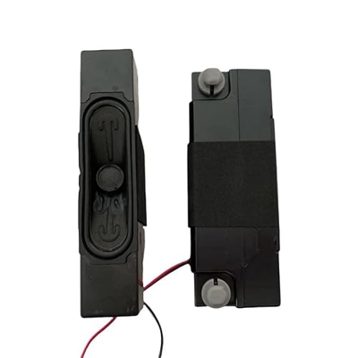 Altavoces hitachi 50HAK5751 JIEFU 30104776 12W