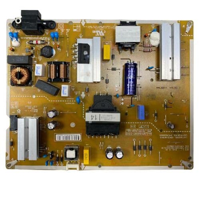 Fuente Alimentación LG 60UP80006LR EAX69501602(1.0) EAY65895532 LGP6065NT-21U1