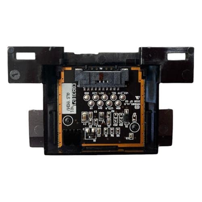 Módulo Botonera LG 55NANO856PA EBR31871401