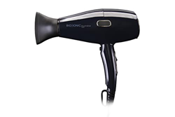 Bio Ionic Graphene MX Professional Dryer 2000W Infused into Coils, Fast Styling ,Frizz Control, 2000W en oferta