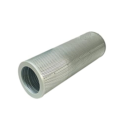 HANGTEN Sun CZ 07063-01210 Filtro hidráulico Compatible con camión Komatsu HD325-6 HD325-6W HD405-6 HD465-3 HD465-5 HD605-5 HD785-1 HD785-1S Sun CZ