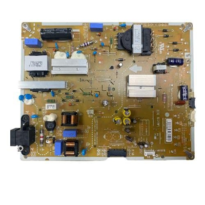 Fuente de Alimentacion LG 55NANO856PA EAX69508302(1.1) EAY65895412