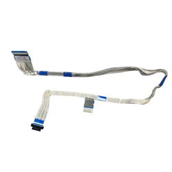 Cable Flex/LVDS LG 55NANO856PA EAD65825823 características