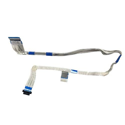 Cable Flex/LVDS LG 55NANO856PA EAD65825823