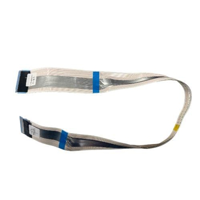 Cable Flex/LVDS LG 55NANO856PA EAD64666311