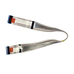 Cable Flex/LVDS LG 55NANO856PA EAD64666312 precio