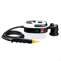 Kit de osciloscopio digital Limpiador de vapor eléctrico for el hogar Generador de vapor de los hogares 2500W Coche / aire acondicionado / gama Capuch precio