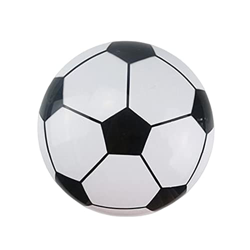 F Fityle Máquina trapeadora barredora eléctrica, colector de Polvo, Limpiador automático, trapeador Inteligente, aspiradora para Pisos Duros, Dormitor en oferta