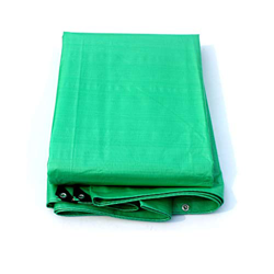 LQX Tela de Tono de Carpa a Prueba de Lluvia Al Aire Libre Tela a Prueba de Lluvia con Lata de Plástico Toldo de Tela de Plástico Tela Solar Tela de S precio