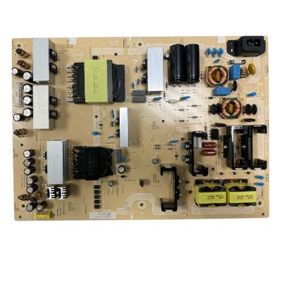 Fuente Alimentacion Philips 65OLED705/12 715G9892-P02-000-003M