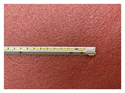 Piezas de Repuesto de TV- 6 6le DS 596 mm DIRIGIÓ Fuera de retroiluminación 47"V13 Edge 692 0L-0001C 6916L1003A 69161009B for 692 2L-0052A 6922L-0052 