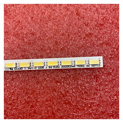 Piezas de Repuesto de TV- 570 mm DIRIGIÓ Flight Strip Compatible con 46 -Left LJ64-03471A 03495A Toshiba 46TL933 46TL938 46TL966 46TL968 46EL300C LTA4 precio