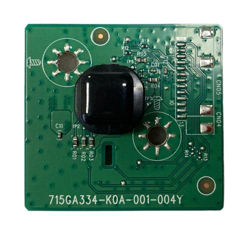 Módulo Botonera Philips 65OLED705/12 715GA334-K0A-001-004Y características