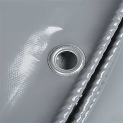 LQX Sombreado de Carpa Toldo de Lluvia Al Aire Libre Tela a Prueba de Lluvia Lona Impermeable Protector Solar con Lona Fría Espesor Multifuncional 0.4 en oferta