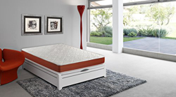 Smart Cell Visco - 18 CM (90x200, 18 CM) precio