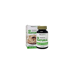 Nature´s Plus GI Natural - 90 Comprimidos precio