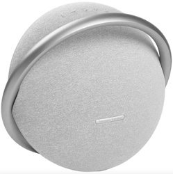 Harman Kardon Onyx Studio 7 - Portable Bluetooth Speaker Grey en oferta