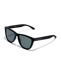 HAWKERS ONE POLARIZED Gafas de sol, Unisex Adulto, RAW Negro Diamante Polarizado, Talla única precio