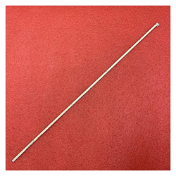 Piezas de Repuesto de TV- 7 2led 60 5 mm DIRIGIÓ Flight Strip Compatible con TX-48C300B 48FLHK249BCD FIN48PREMBK LG Lnnotek 48 Pulgadas VNB 7020PKG 72 en oferta