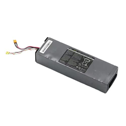 TGHY 5100mah 7650mah 10200mah batería Patinete 36V Paquete de batería de Litio batería para Scooter eléctrico 36V batería de Iones de Litio Recargable en oferta