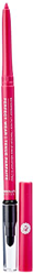 Absolute Ny Perfilador de labios perfect wear carnation 21 g precio