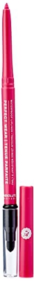 Absolute Ny Perfilador de labios perfect wear carnation 21 g