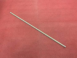 Piezas de Repuesto de TV- DIRIGIÓ Flight Strip Compatible con LG 47 V13 Borde 6920-000 1C 47LA640S 47LA644V 47LA643V 47GA6400 KDL-47R500A 6922L-0043A  precio