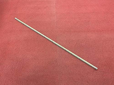 Piezas de Repuesto de TV- DIRIGIÓ Flight Strip Compatible con LG 47 V13 Borde 6920-000 1C 47LA640S 47LA644V 47LA643V 47GA6400 KDL-47R500A 6922L-0043A 