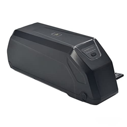 TGHY E-Bike Batería 48V Paquete de batería de Litio para Bicicleta eléctrica 48V Batería para Bicicleta de montaña 48V Kit de conversión de Bicicleta  precio