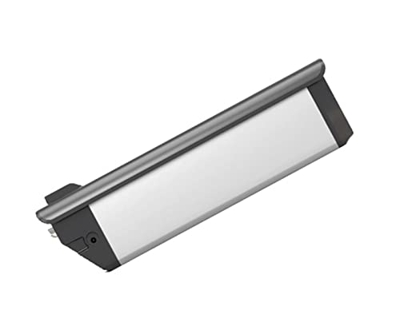 GYAM Batería De Litio para Bicicleta Eléctrica, Batería De Litio De Aleación De Aluminio Impermeable De 36V48V Placa De Protección BMS, Diseño De Bloq