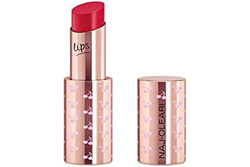 Naj Oleari Pintalabios - 3 g características