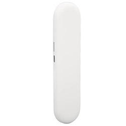 Vbestlife Altavoz de Almohada Bluetooth, Mini Altavoz Inalámbrico Portátil para Dormir con Graves Estéreo para Adultos Y Bebés Que Duermen de Lado(Vás precio