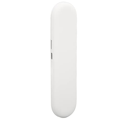 Vbestlife Altavoz de Almohada Bluetooth, Mini Altavoz Inalámbrico Portátil para Dormir con Graves Estéreo para Adultos Y Bebés Que Duermen de Lado(Vás