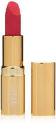 Treat Collection Lipstick Flower Power and Rose and Glow Pintalabio - 4 gr precio