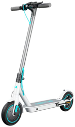 Motus Scooty 10" Lite 2022 Blanco Patinete Eléctrico | 30km Autonomie | 36V 7.8Ah 280Wh | Adultos y Adolescente E-Scooter Plegable Patinete Electric | precio