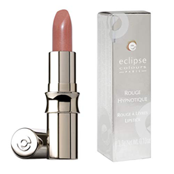 Eclipse 3509160200284 pintalabios hypnotique Rouge, Paquete 1er (1 x 4 g) en oferta