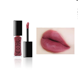 12 Color Cream Texture Lipstick Waterproof, Myboon Lipstick Waterproof, Velvet Matte Liquid Lipstick, Matte Lipstick Lip Mud, Long Lasting No Fade Lip precio