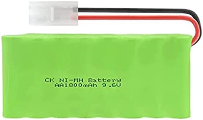 3.7V 2500mAh 18500 Lithium Li-ionbatterij, Langdurige Voor Power Bank Backup Power Auto-batterijen 1 Stuks,1 Stuks