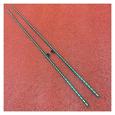 Piezas de Repuesto de TV- DIRIGIÓ Flight (2) Compatible con LG 55LM6700 55LM660S 55LM6400 55LM760S 55LM860V 55L7200U 55L6200U 6922L-0028A 6916L-08888B