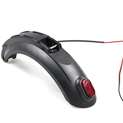 Pmkvgdy Stock trasero para KUGOO S1 y S1 S3 y S3 Scooter eléctrico plegable E Scooter precio