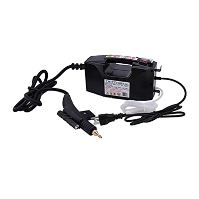 VIETOL 2600W / 3000W Limpiador de Vapor de Mano Máquina de Limpieza de Vapor presurizado portátil para automóvil, sofá, hogar, baño, máquina de Limpie