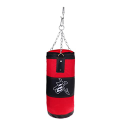 Milageto Equipo Reforzado Giratorio Durable de del de Arena de La del de, Rojo, 80cm precio
