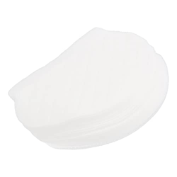 Cusstally PañO de Mopa HúMedo Sin Lavado para Deebot Ozmo 950 920 T5 T5Max N5 N8 Robot Aspirador PañO Bactericida 20 Piezas precio