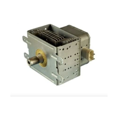 MAGNETRÓN MICROONDAS 1000W STANDARD 2M167B-M23E