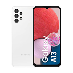 Smartphone Samsung 64GB características