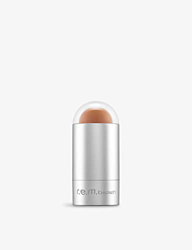 r.e.m. beauty Eclipse Cheek & Lip Stick | 7.5g | Stage Mom características