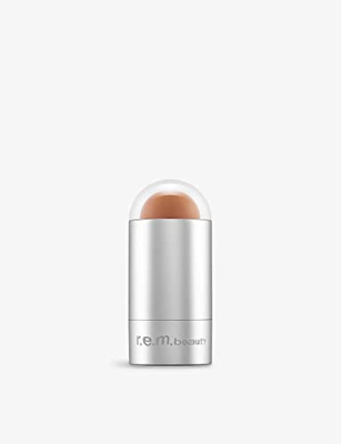 r.e.m. beauty Eclipse Cheek & Lip Stick | 7.5g | Stage Mom